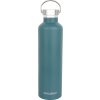 Termoska HUSKY Moll 1000ml modrá (Velikost OneSize)