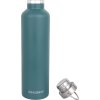 Termoska HUSKY Moll 1000ml modrá (Velikost OneSize)