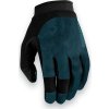 BLUEGRASS rukavice REACT modrá (Velikost L)