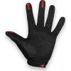 BLUEGRASS rukavice REACT černá (Velikost L)