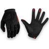 BLUEGRASS rukavice REACT černá (Velikost L)