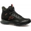 Dámské trekové boty TECNICA Magma MID S GTX Ws, 002 black/midway bacca