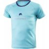 Dětské sportovní tričko KLIMATEX Orkan modré