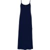 Dámské šaty SAM 73 Colette modré