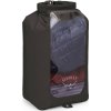 0014 drysackwindow20l s23 side black 10004952 web 1