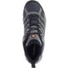 Boty MERREL Moab 3 (Velikost 40)