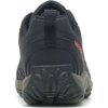 Boty MERRELL Accentor 3 Sport GTX (Velikost 40)