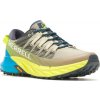 Boty MERRELL Agility Peak 4