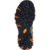 Boty MERRELL Moab 3 GTX (Velikost 40)
