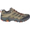 Boty MERRELL Moab 3 GTX (Velikost 40)