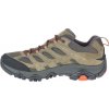 Boty MERRELL Moab 3 GTX (Velikost 40)