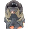 Boty MERRELL Moab 3 GTX (Velikost 40)