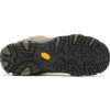 Boty MERRELL Moab 3 (Velikost 40)