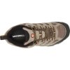 Boty MERRELL Moab 3 (Velikost 40)