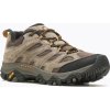 Boty MERRELL Moab 3 (Velikost 40)