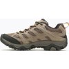 Boty MERRELL Moab 3 (Velikost 40)
