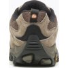 Boty MERRELL Moab 3 (Velikost 40)