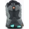 Boty MERRELL Moab 3 Mid GTX (Velikost 36)