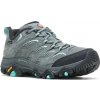 Boty MERRELL Moab 3 GTX (Velikost 36)