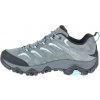 Boty MERRELL Moab 3 GTX (Velikost 36)