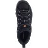 Boty MERRELL Moab 3 GTX (Velikost 36)