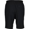 Pánské pružné šortky NORTHFINDER Jackson černé (VELIKOST M)