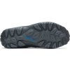 Boty MERRELL Accentor 3 (Velikost 40)