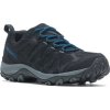 Boty MERRELL Accentor 3 (Velikost 40)