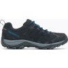 Boty MERRELL Accentor 3 (Velikost 40)