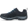 Boty MERRELL Accentor 3 (Velikost 40)