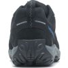 Boty MERRELL Accentor 3 (Velikost 40)
