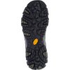 Boty MERRELL Moab 3 (Velikost 40)