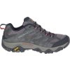 Boty MERRELL Moab 3 (Velikost 40)
