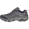 Boty MERRELL Moab 3 (Velikost 40)
