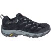 Boty MERRELL Moab 3 GTX (Velikost 40)