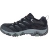 Boty MERRELL Moab 3 GTX (Velikost 40)