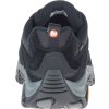 Boty MERRELL Moab 3 GTX (Velikost 40)