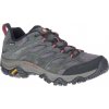 Boty MERRELL Moab 3 GTX (Velikost 40)