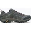 Boty MERRELL Moab 3 GTX (Velikost 40)