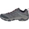 Boty MERRELL Moab 3 GTX (Velikost 40)