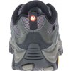 Boty MERRELL Moab 3 GTX (Velikost 40)
