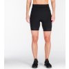 Dámské cyklistické kraťasy NORTHFINDER Marisol černé (VELIKOST 2XL)