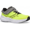 Boty SAUCONY Kinvara 14 A/C