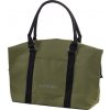 Sportovní taška KLIMATEX Croma zelená