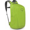 Cyklistický batoh OSPREY Ultralight Stuff Pack 18 l zelená