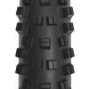 WTB plášť VIGILANTE 2.5 29'' TCS Light High Grip SG2 černá