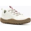 Boty MERRELL Wrapt (Velikost 36)