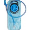 Vodní rezervoár TRIMM Omega 2L průhledný modrý