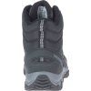 Boty MERRELL Thermo Akita Mid WP (Velikost 40)