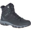 Boty MERRELL Thermo Akita Mid WP (Velikost 40)